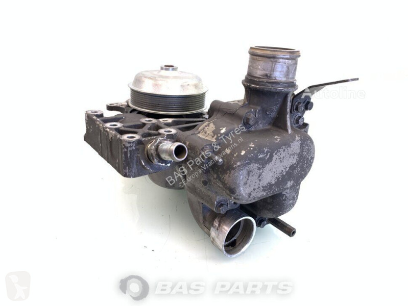 Pièces poids lourds DAF Coolant pump