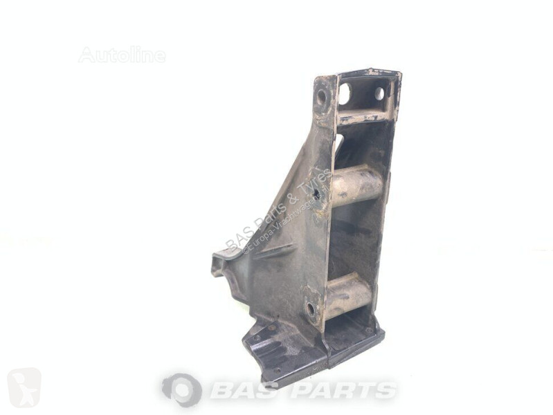 Pièces poids lourds DAF Cabin support