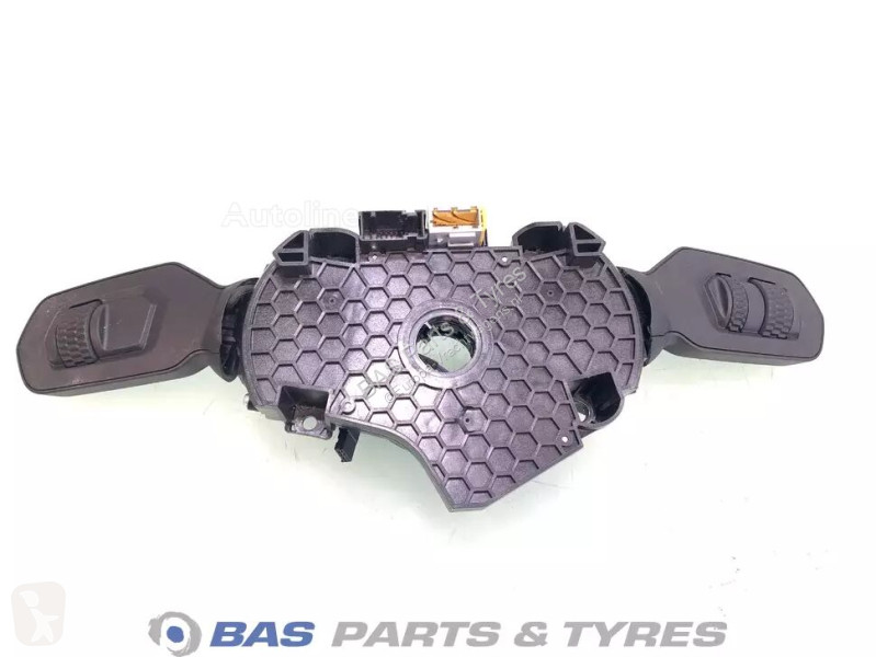 Pièces poids lourds DAF Switch Module