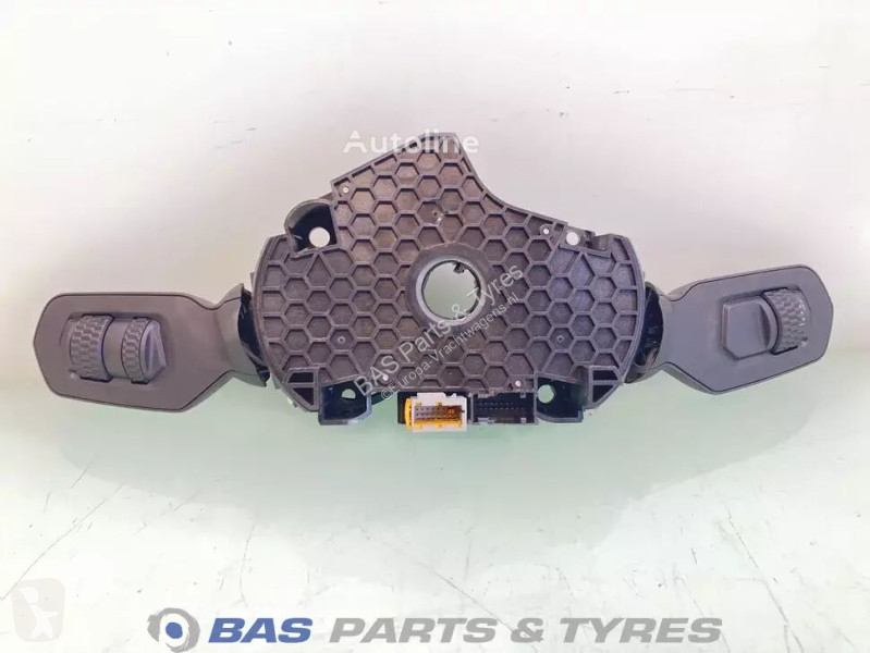 Pièces poids lourds DAF Switch Module