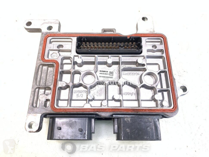 Pièces poids lourds Mercedes Gearbox ECU Mercedes