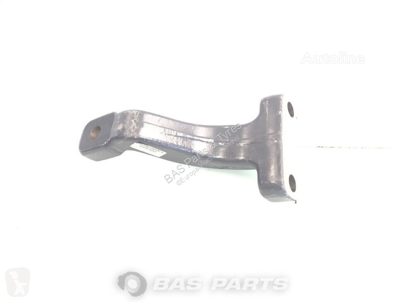 Pièces poids lourds Volvo Steering arm