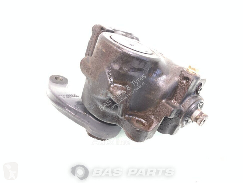 Repuestos para camiones Renault Steering box