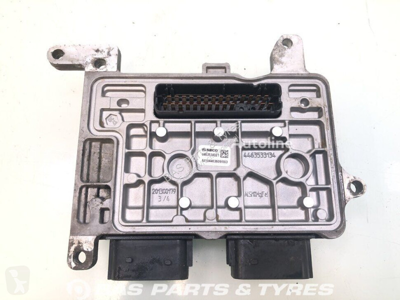 Pièces poids lourds Mercedes Gearbox ECU Mercedes