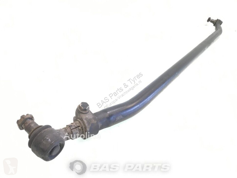 قطع غيار الآليات الثقيلة DAF Track rod