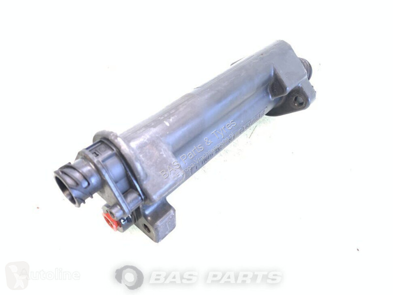 Repuestos para camiones DAF Clutch cilinder