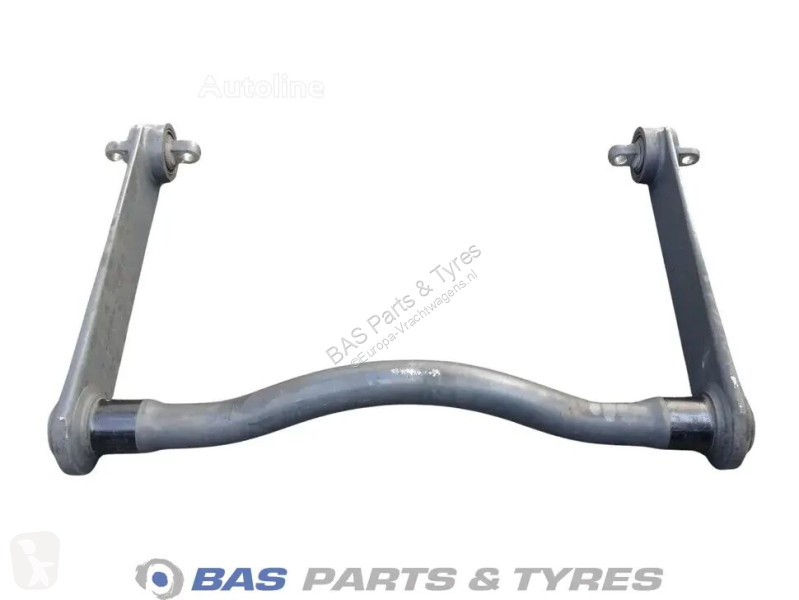 Pièces poids lourds DAF Stabilizer bar