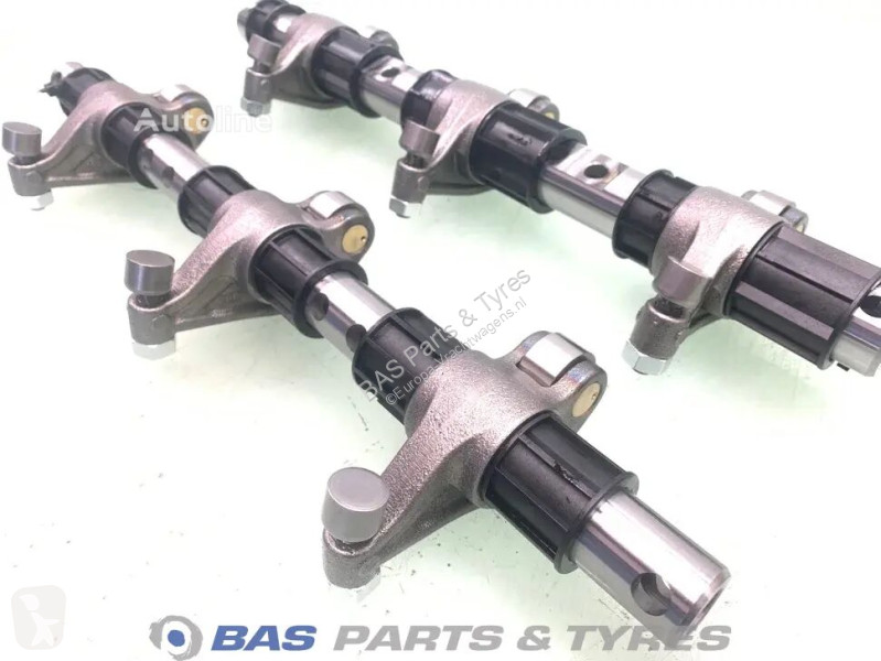 Vrachtwagenonderdelen DAF Rocker arm group,...