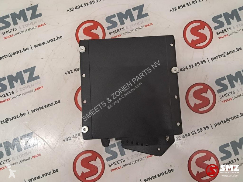 قطع غيار الآليات الثقيلة Scania Occ Ecu...