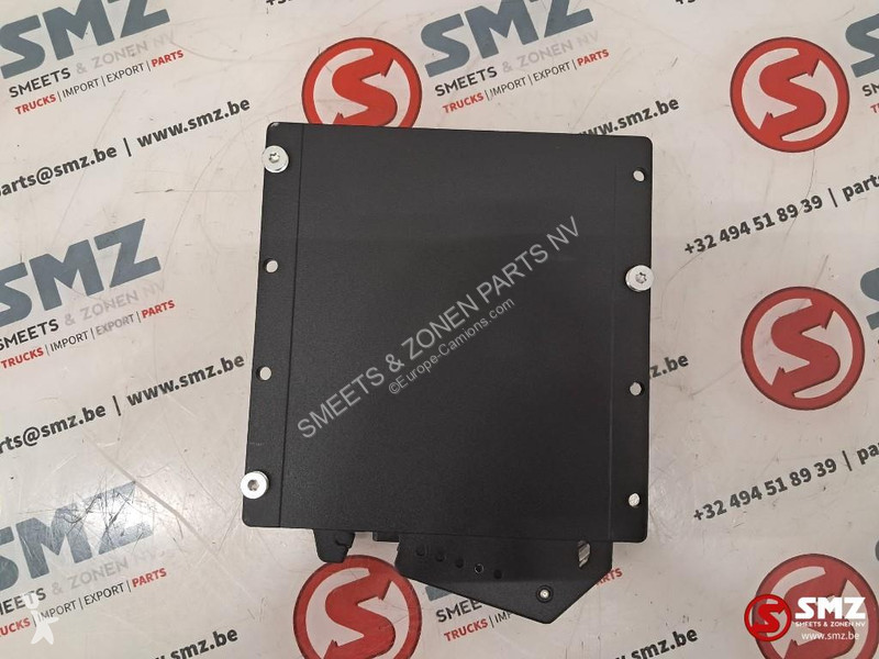 قطع غيار الآليات الثقيلة Scania Occ ECU OC...