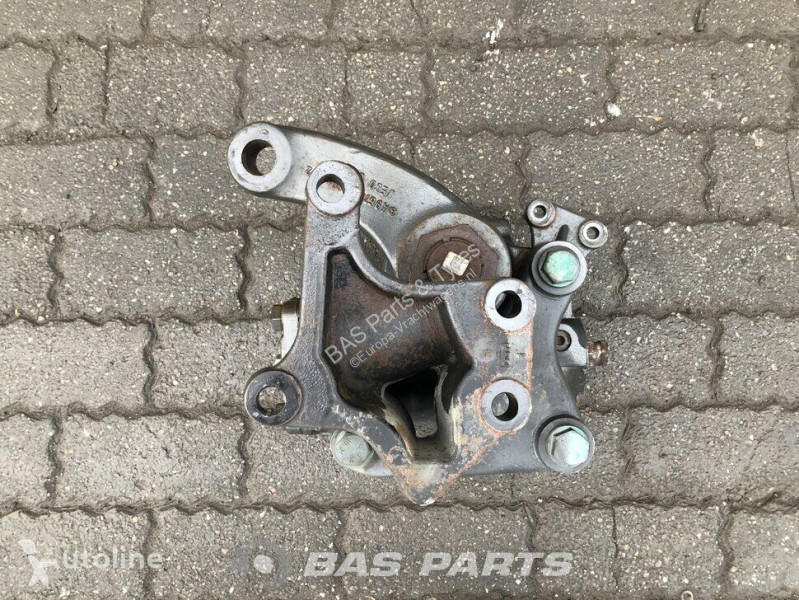 قطع غيار الآليات الثقيلة Mercedes Steering unit...