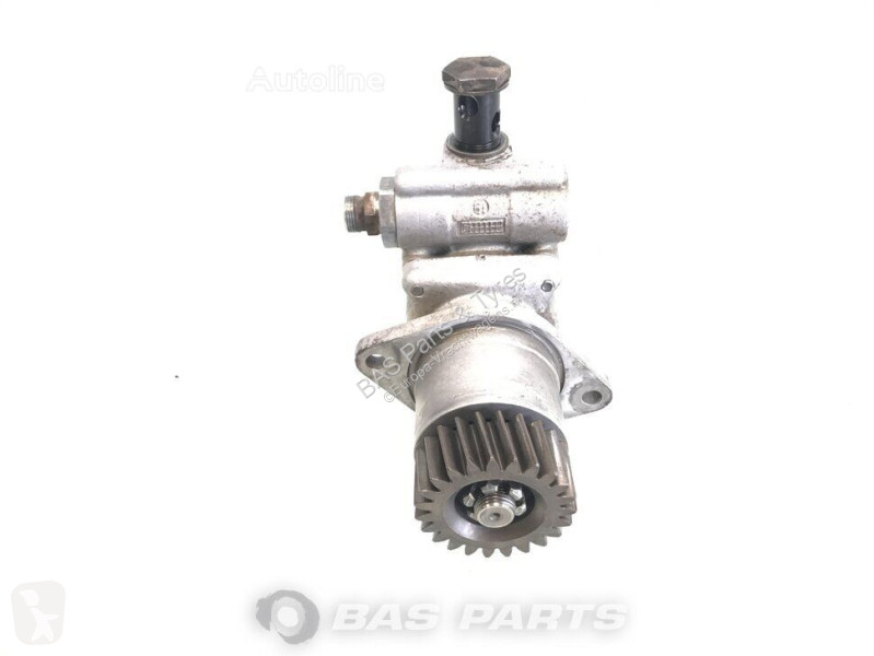 Volvo Power transfer pump truck part