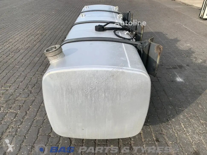 قطع غيار الآليات الثقيلة DAF 845 Liter