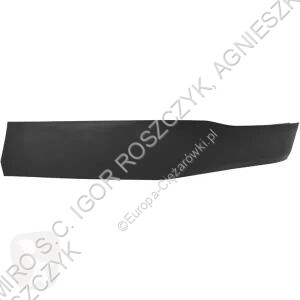 قطع غيار الآليات الثقيلة Renault Aileron...