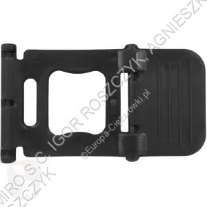 قطع غيار الآليات الثقيلة Ford SANGLE DE...