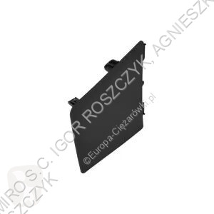 Repuestos para camiones Renault Autre pièce...