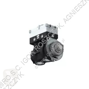 قطع غيار الآليات الثقيلة Volvo Compresseur...