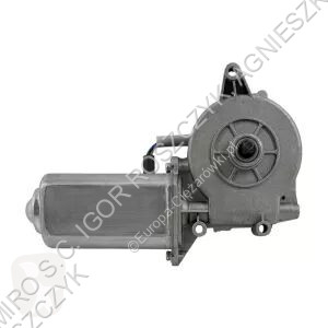 قطع غيار الآليات الثقيلة Volvo Moteur...