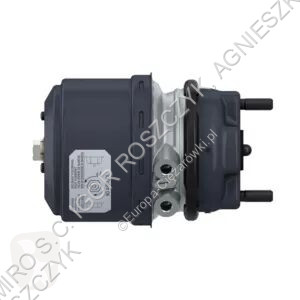 قطع غيار الآليات الثقيلة Volvo Tambour de frein...