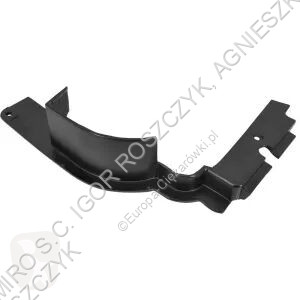 قطع غيار الآليات الثقيلة Renault TANK CAP...