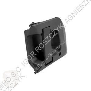 قطع غيار الآليات الثقيلة Renault TILT TENSIONER...
