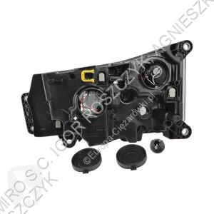 قطع غيار الآليات الثقيلة Renault Phare pour...