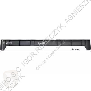 قطع غيار الآليات الثقيلة MAN Aileron TGS /  /...