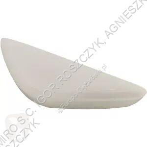 قطع غيار الآليات الثقيلة DAF TOW HOOK ARM CAP...