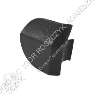 Repuestos para camiones Scania Revêtement...