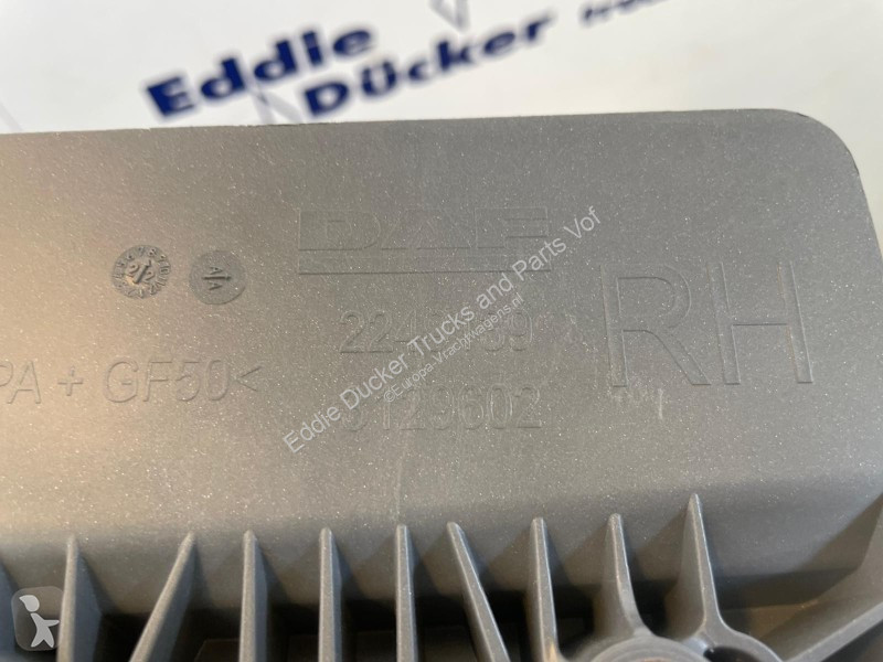 قطع غيار الآليات الثقيلة DAF 2249139...