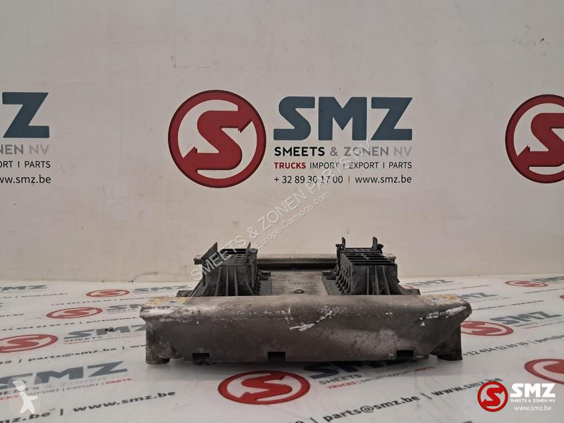 قطع غيار الآليات الثقيلة Scania Occ ECU...