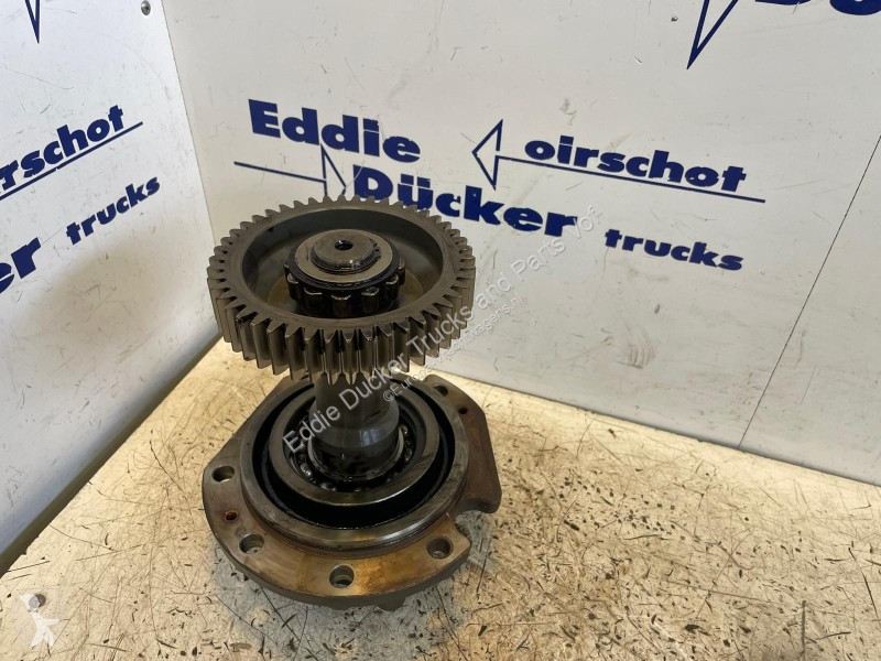 Pièces poids lourds DAF 1949404 / 2044129 /...