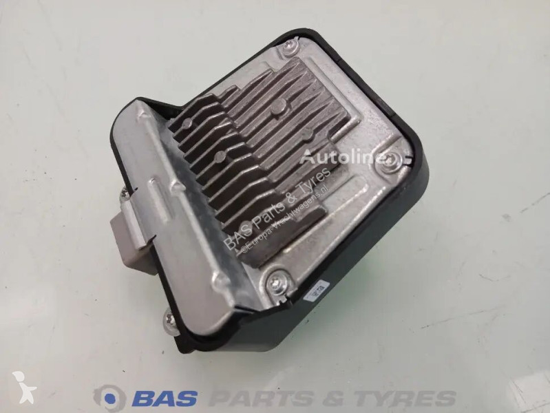 Pièces poids lourds Volvo Collision Warning Sensor