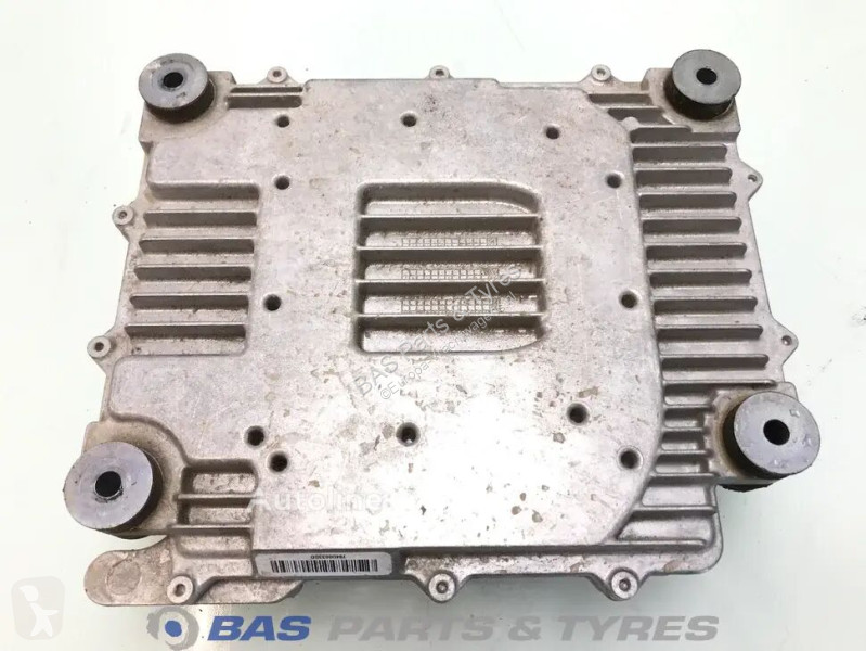 DAF Engine management ECU truck part