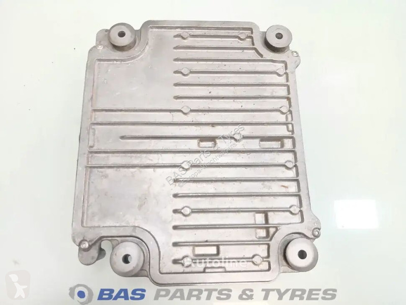 Części ciężarówki DAF Engine management ECU