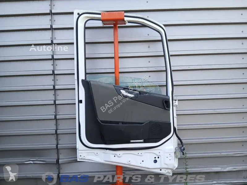 قطع غيار الآليات الثقيلة Volvo