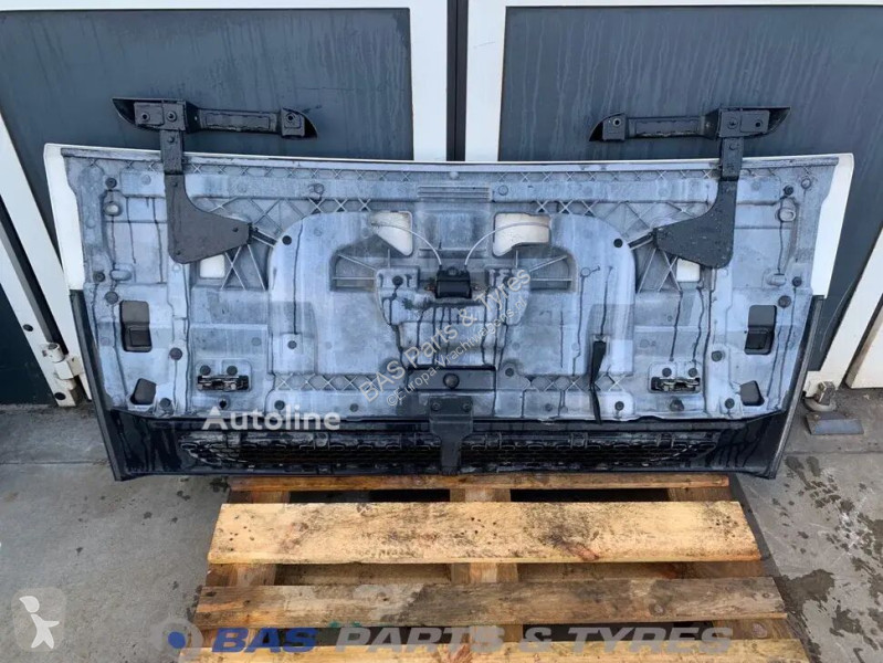 Piese camioane DAF Front panel