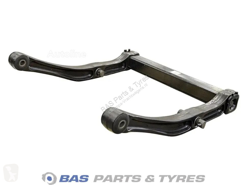 Teherautó-alkatrészek DAF Stabilizer bar
