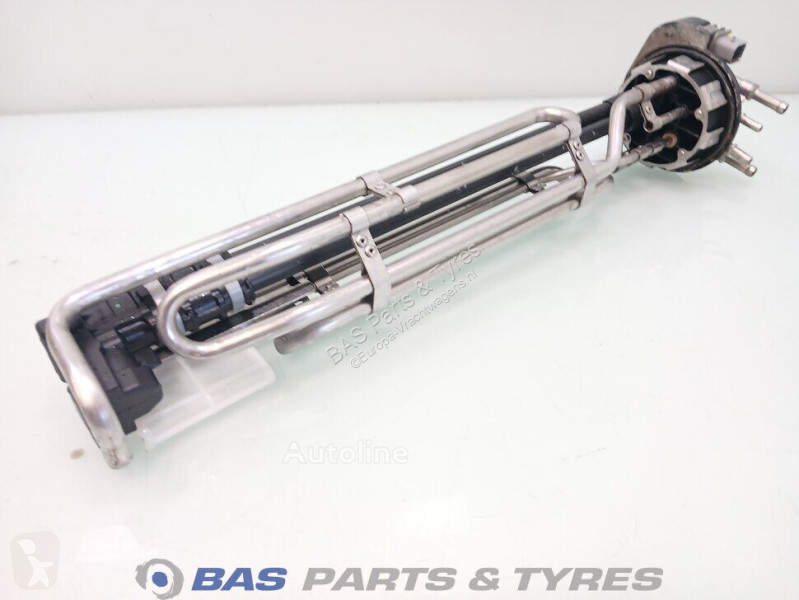 Запчасти для грузовика DAF Fuel level sensor