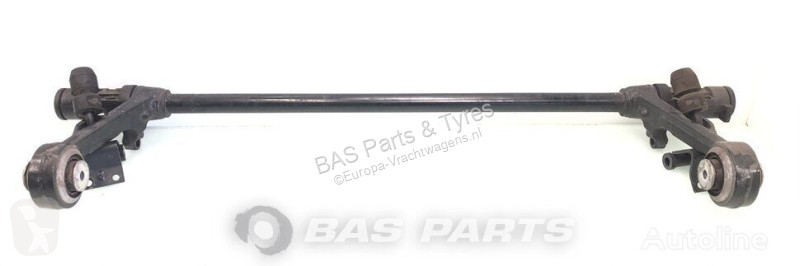 Teherautó-alkatrészek Volvo Cabin stabilizer