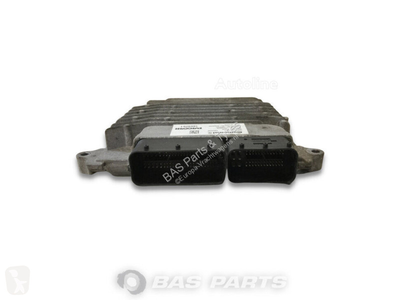 DAF Regeleenheid EAS truck part