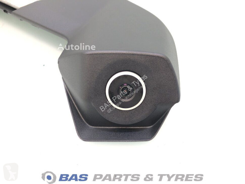 DAF Camera Left truck part