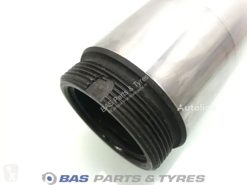 قطع غيار الآليات الثقيلة Volvo Counter shaft