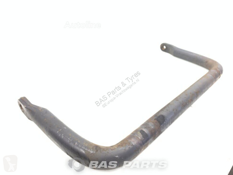 Teherautó-alkatrészek Volvo Stabilizer bar