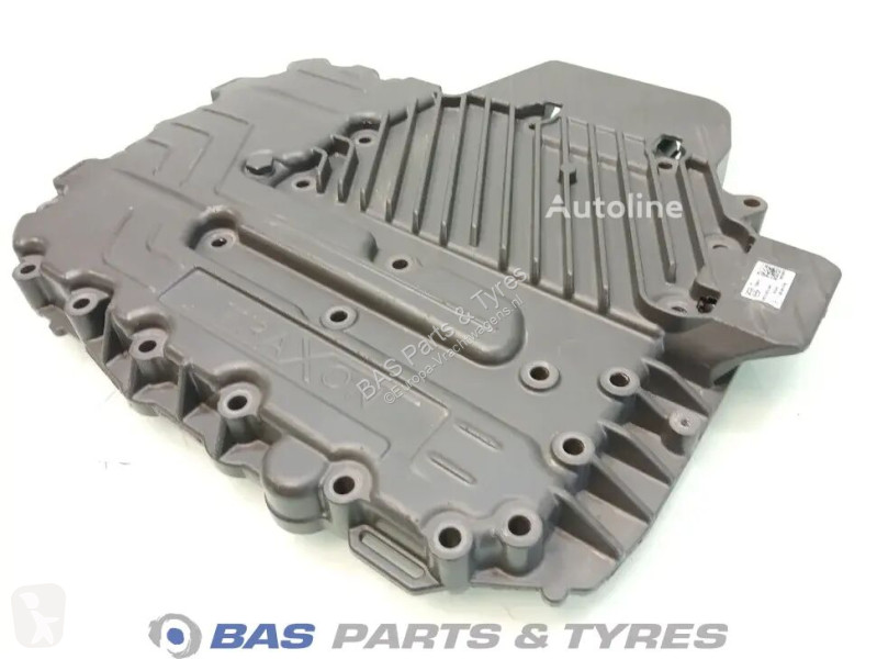 DAF ECU truck part
