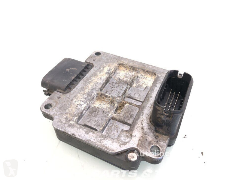 DAF Intarder truck part