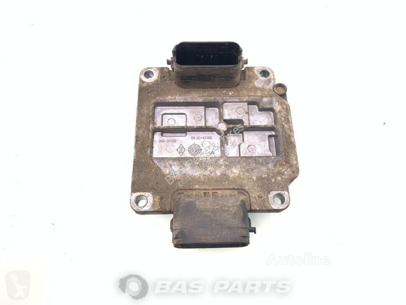 DAF Intarder truck part
