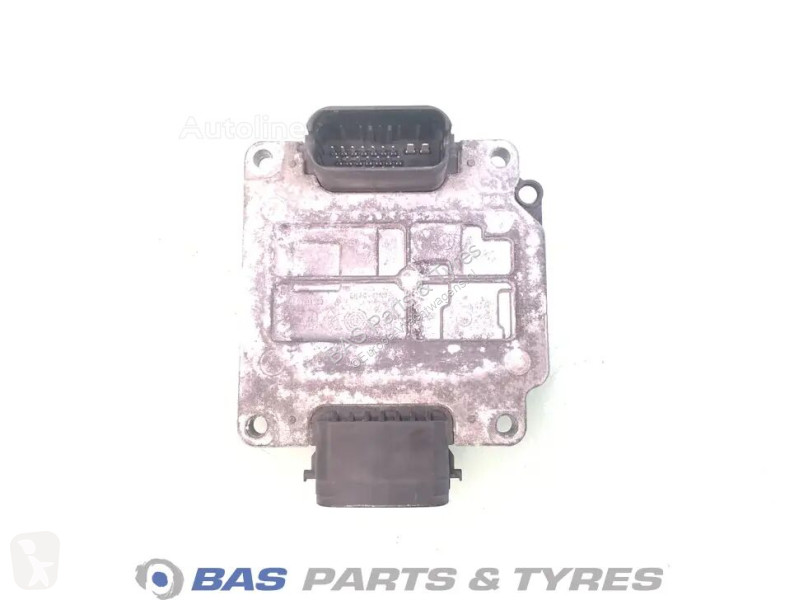 DAF Intarder truck part