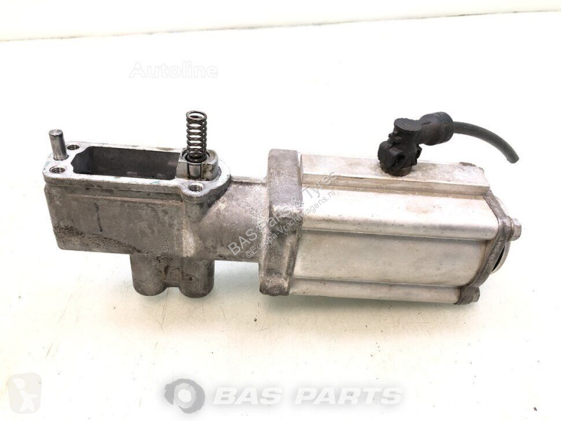 Náhradní díly pro kamiony DAF Pneumatic cylinder