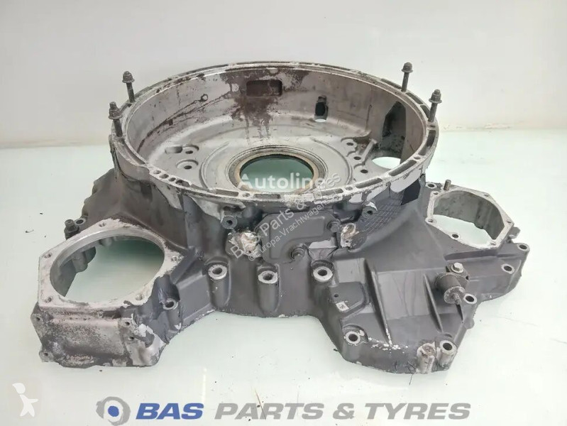 Repuestos para camiones Scania housing